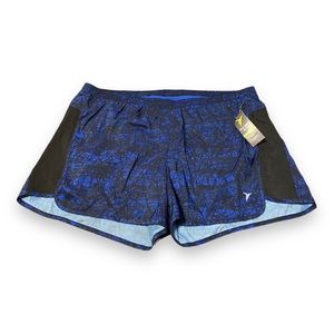 Old Navy Active Running Shorts